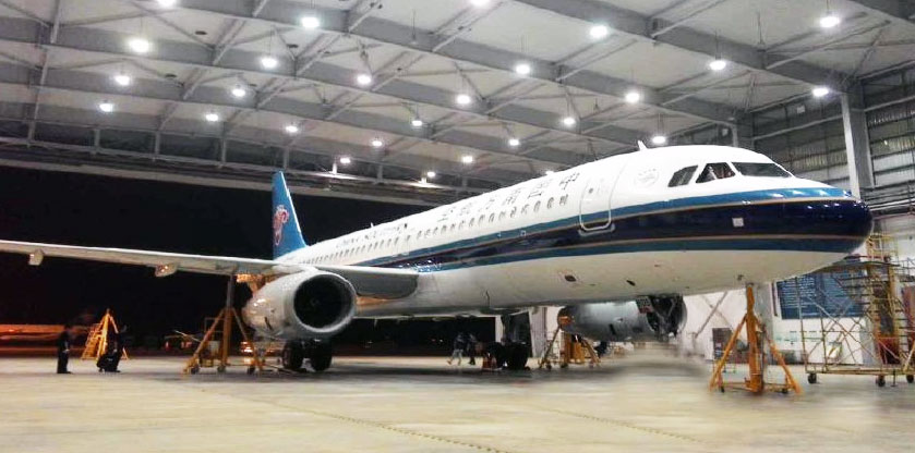 1592467613175750.jpg 1592467613175750.jpg