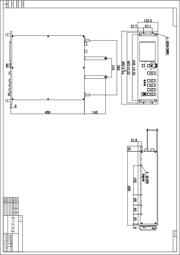 圖片4.png 圖片4.png