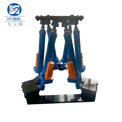 20201027141505_884.jpg 20201027141505_884.jpg