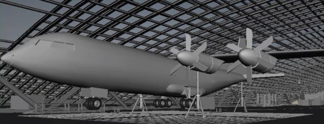 微信截圖_20210512110837.png 微信截圖_20210512110837.png