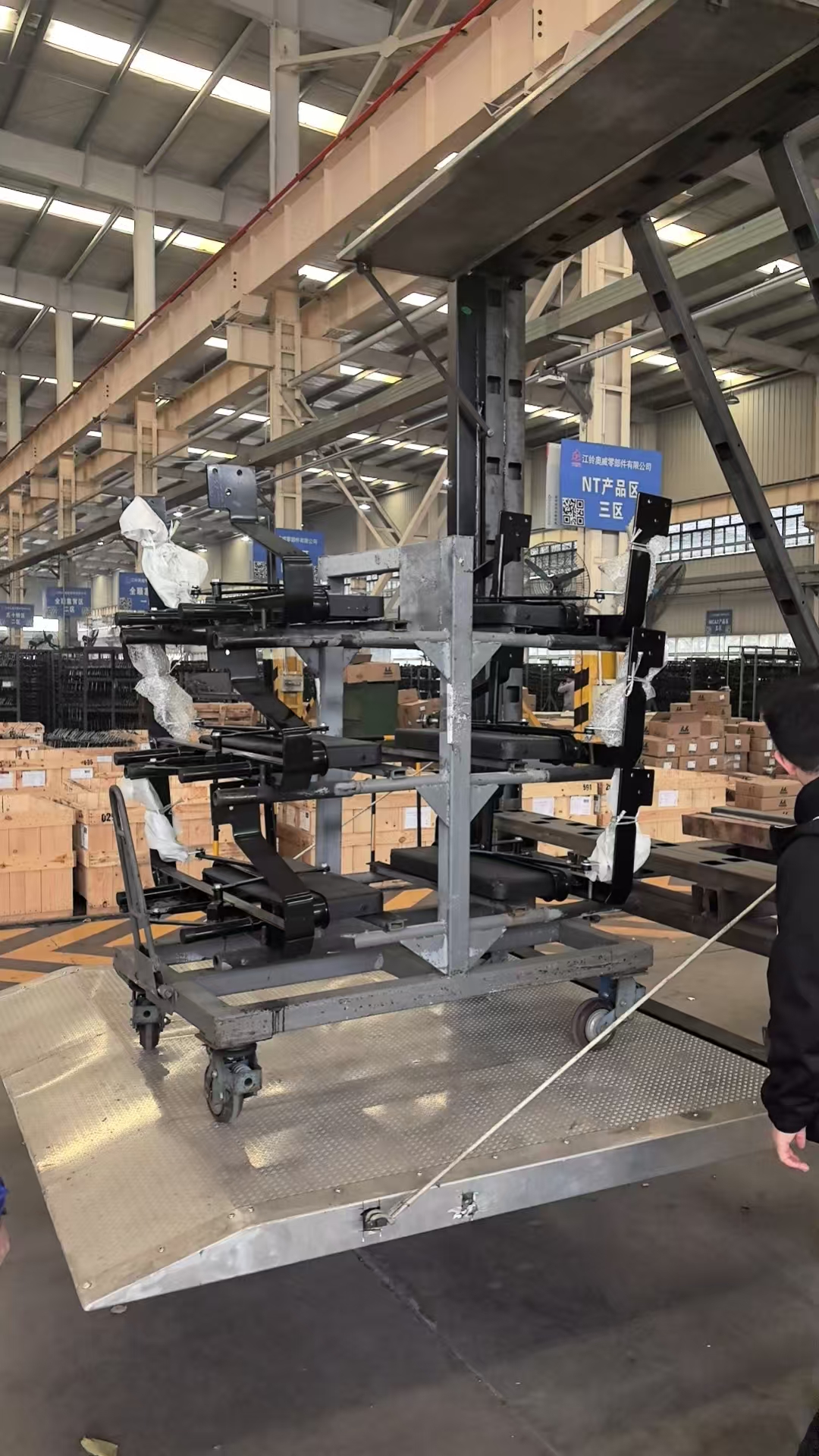 微信圖片_20241210151153.jpg 微信圖片_20241210151153.jpg