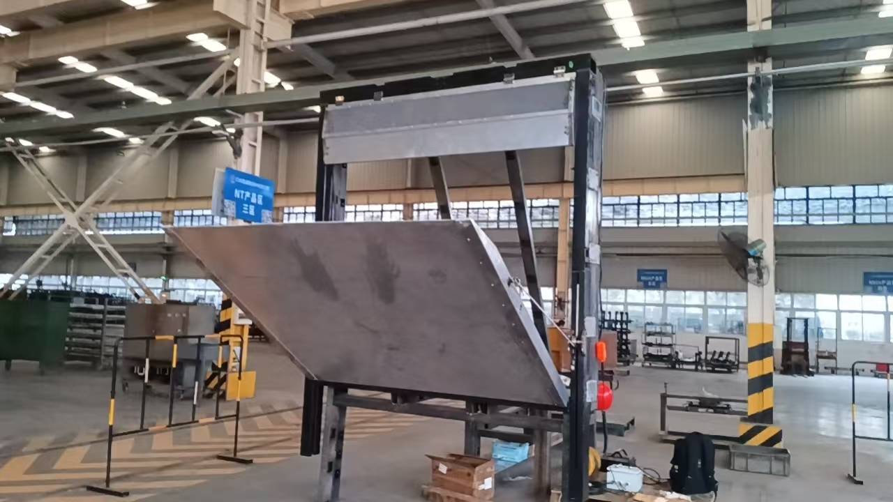 微信圖片_20241031164735.jpg 微信圖片_20241031164735.jpg