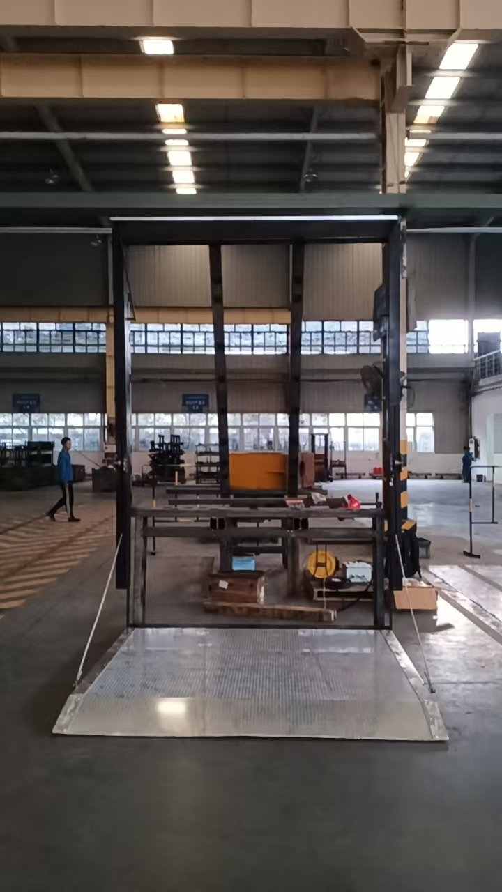 微信圖片_20241031164811.jpg 微信圖片_20241031164811.jpg